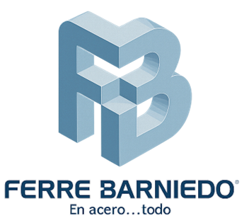 Ferre Barniedo Logo